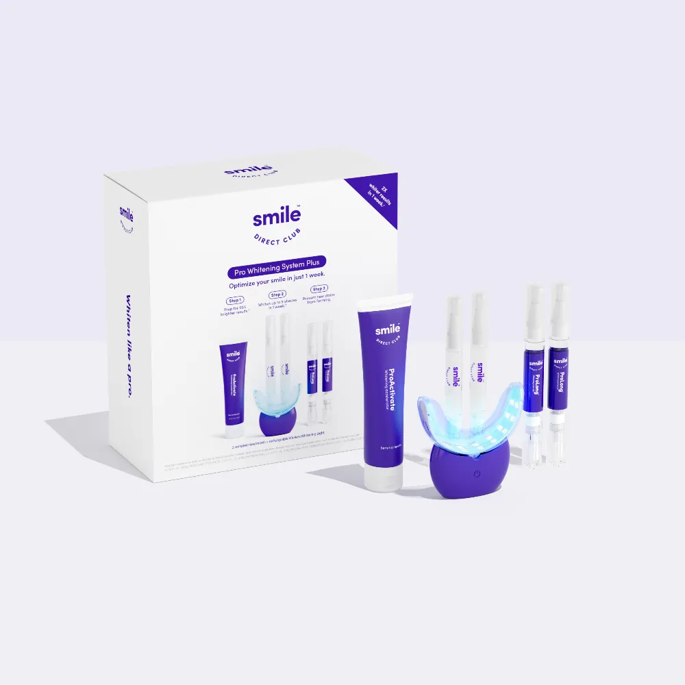27218 in office teeth whitening