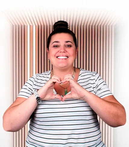 27218 teeth whitening before after