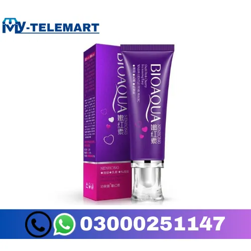 27221 cream application