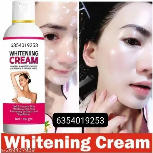 27221 dermatologist consultation