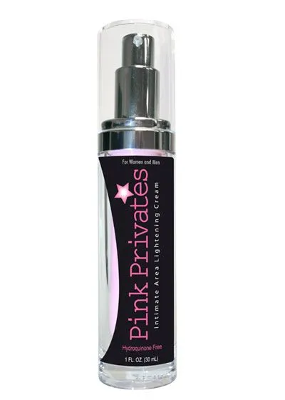 27221 hips whitening cream