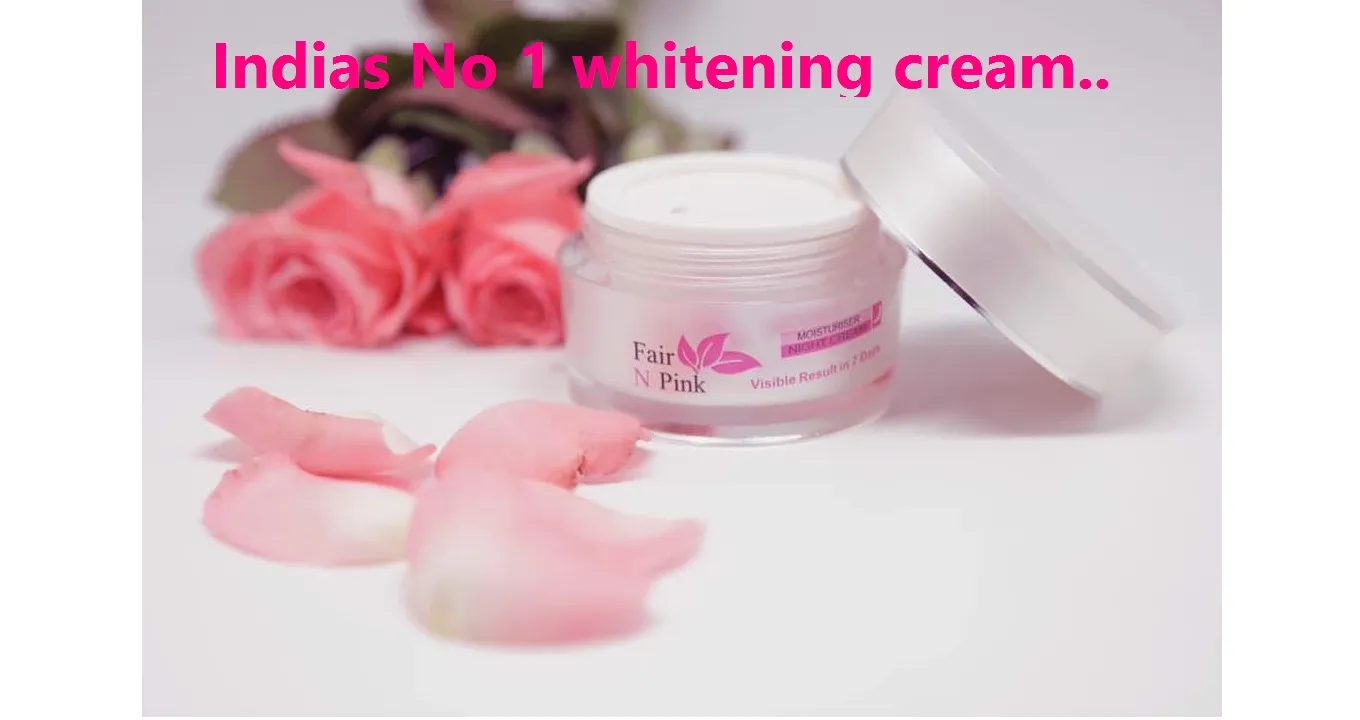 /img/27221-hips-whitening-products.webp