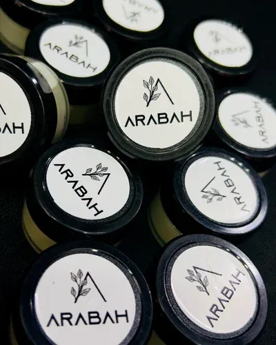 27221 hyperpigmentation hips