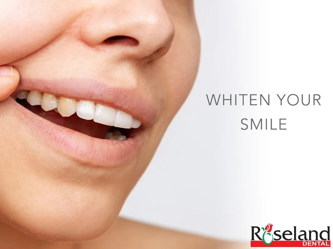 27222 dehydration teeth