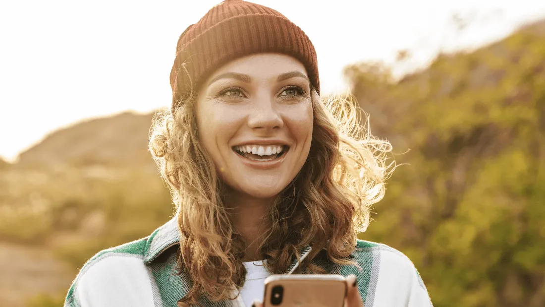 27222 dental consultation