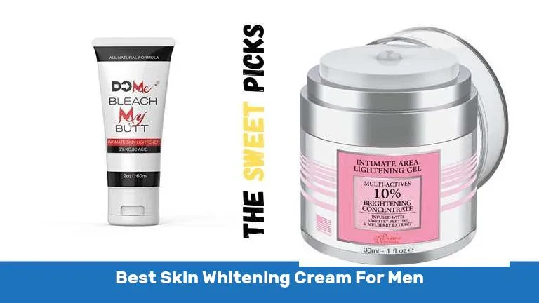 27225 mens skin whitening cream cream1