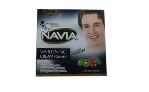 27225 mens skin whitening cream cream3