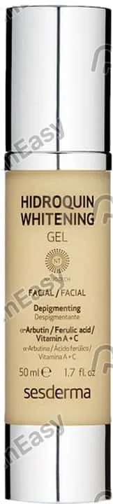 /img/27228-hidroquin-whitening-gel-customer-review.webp