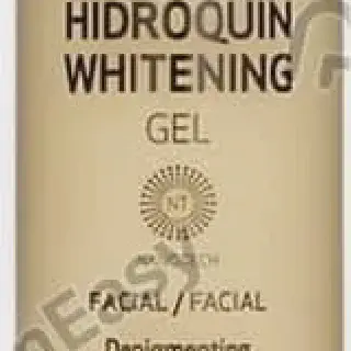 /img/27228-hidroquin-whitening-gel-customer-review.webp