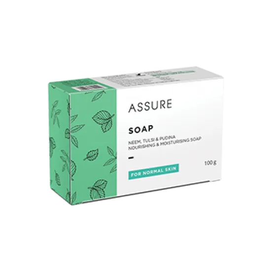 27232 skin ingredients