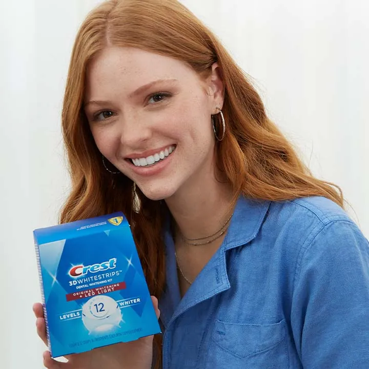 27233 strip application