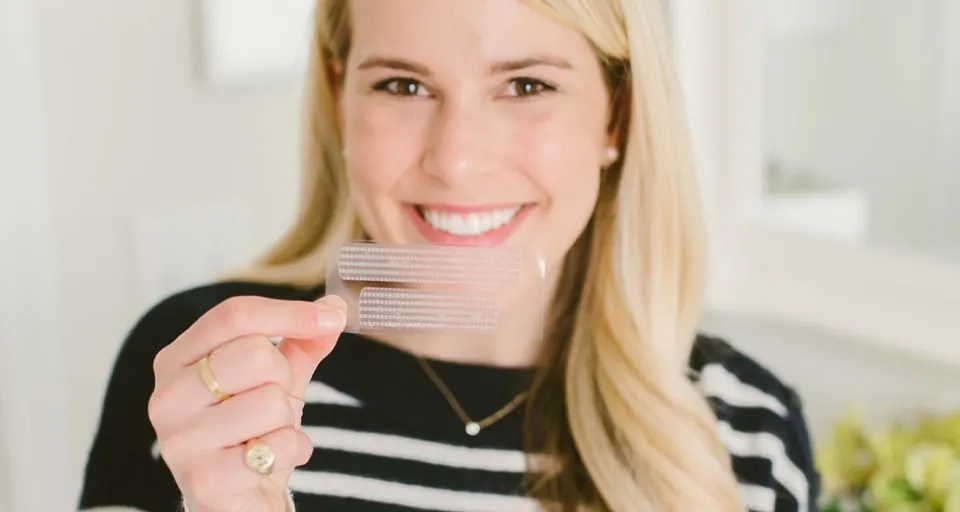 27233 whitening diet