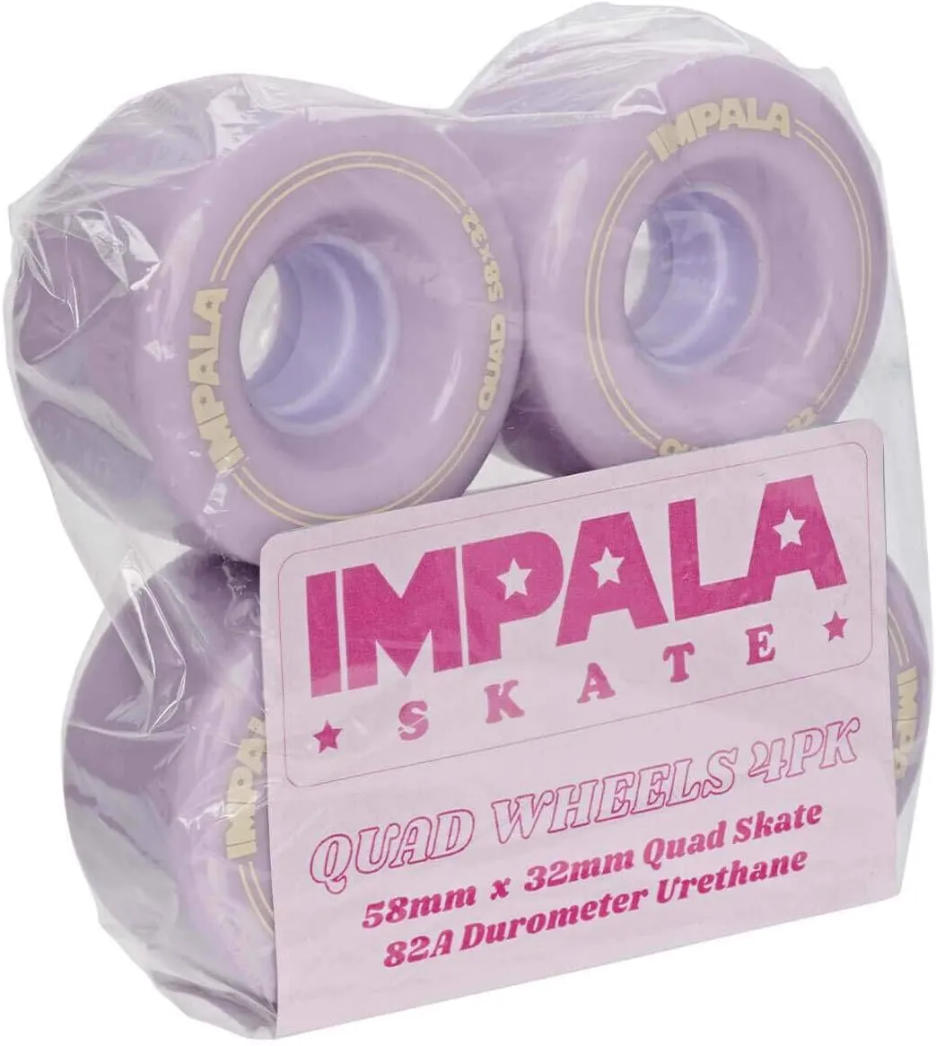 27235 professional teeth whitening