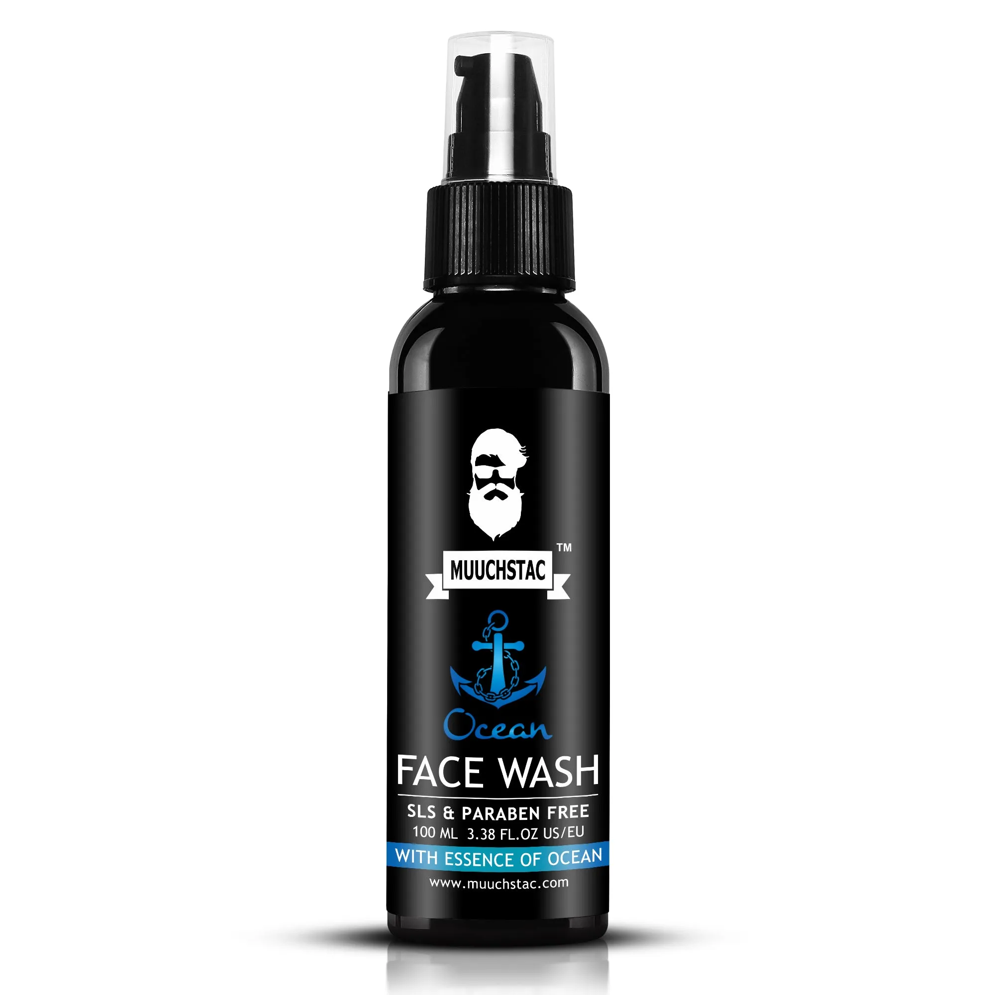 27237 face wash 4