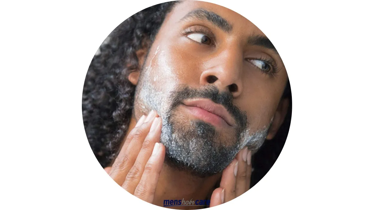 27237 face whitening ingredients