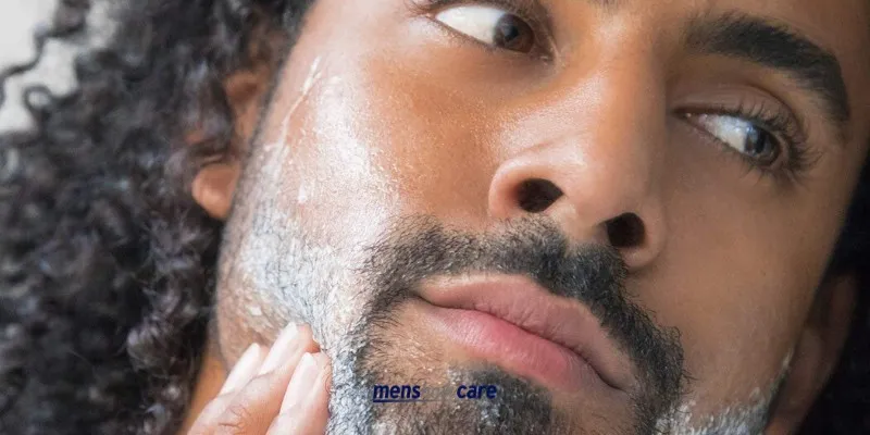 27237 mens skincare routine