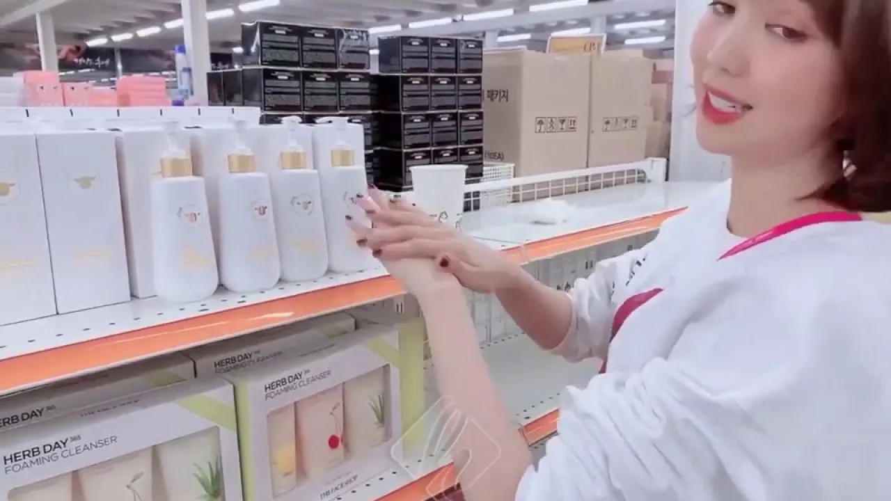 27240 sk8 nano whitening application