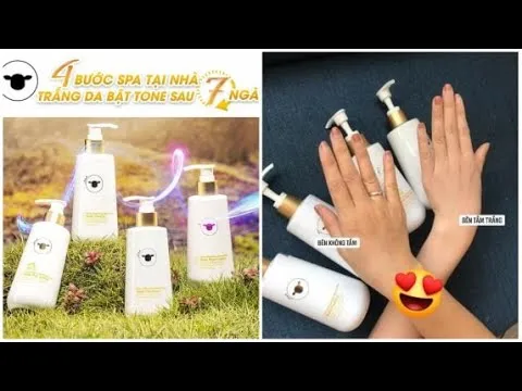 27240 sk8 nano whitening ingredients