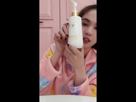 27240 sk8 nano whitening side effects