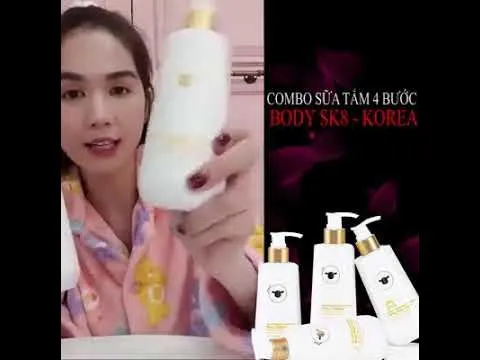 27240 sk8 nano whitening user review