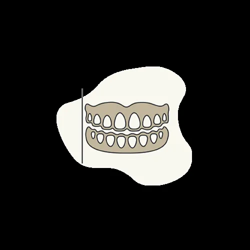 27242 teeth whitening bloomington il image2