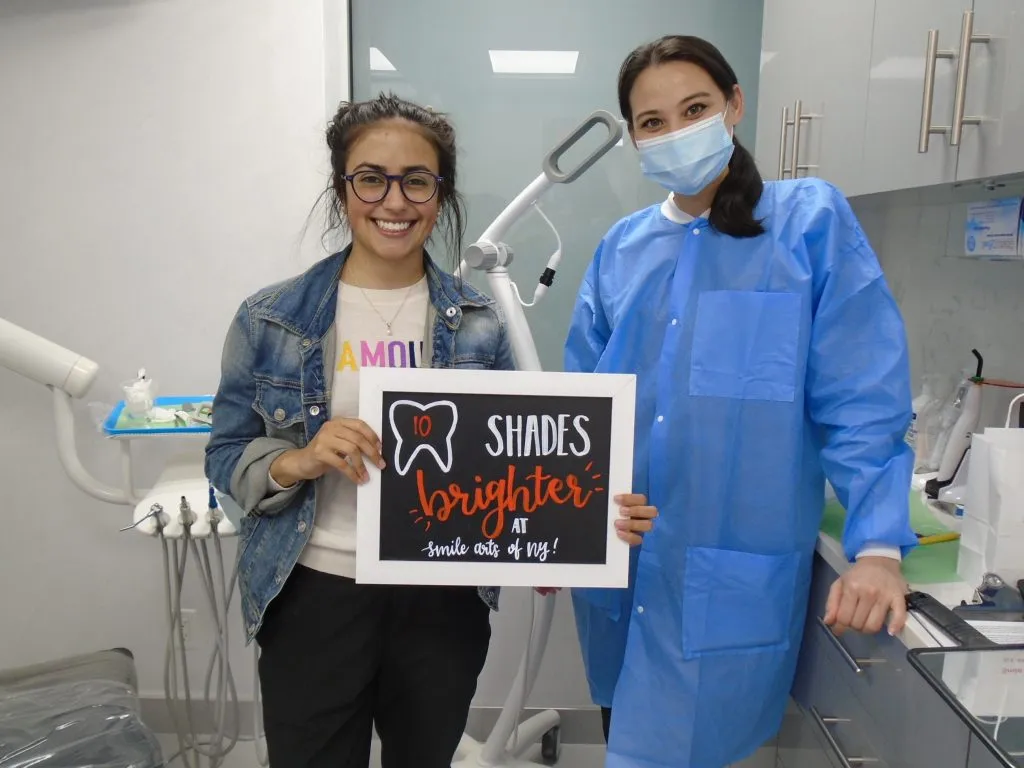 27242 teeth whitening bloomington il image3