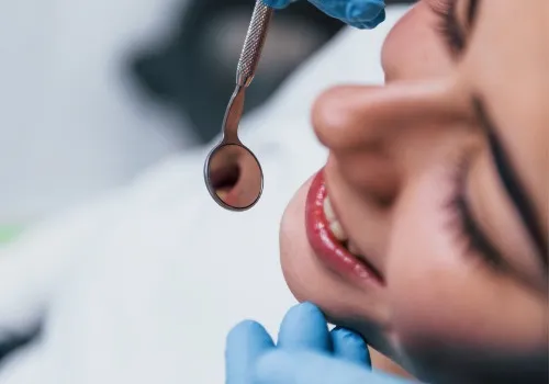 27242 teeth whitening bloomington il image4