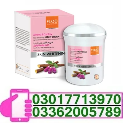 27243 vlcc whitening cream pakistan image1