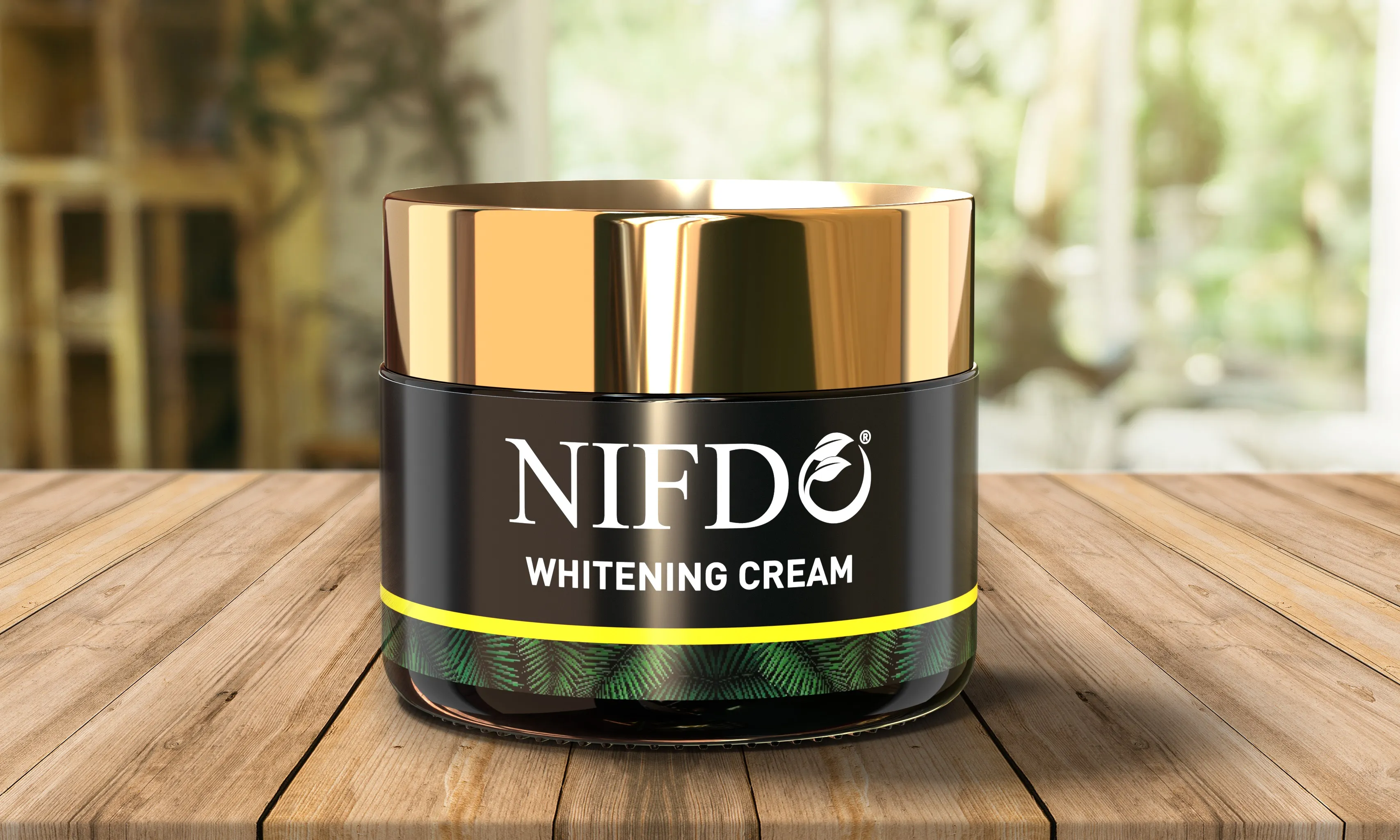 27243 vlcc whitening cream pakistan image2