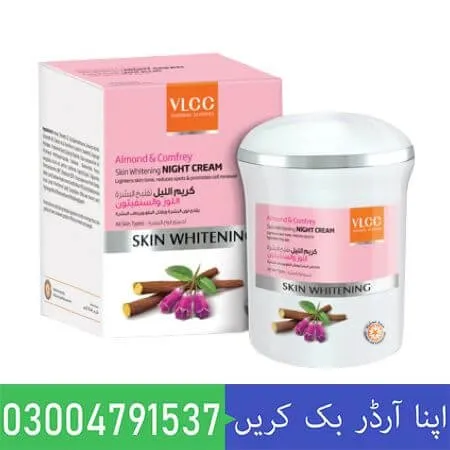 27243 vlcc whitening cream pakistan image3
