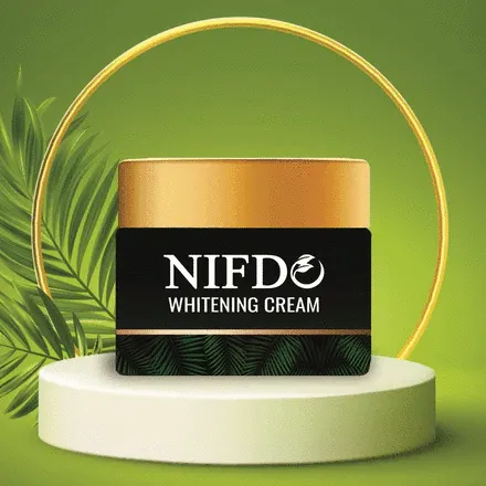 27243 vlcc whitening cream pakistan image4
