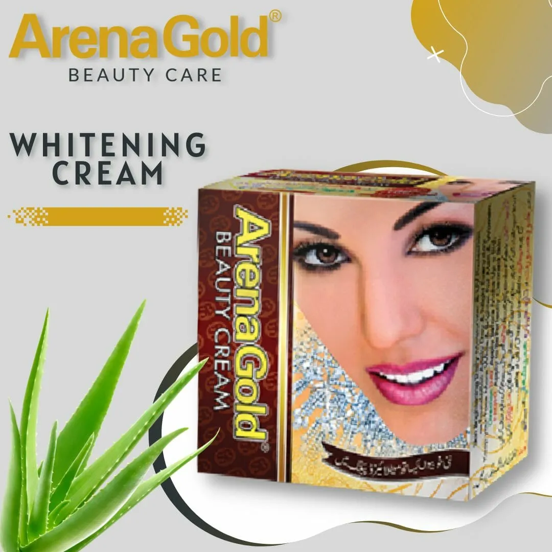 27243 vlcc whitening cream pakistan image5