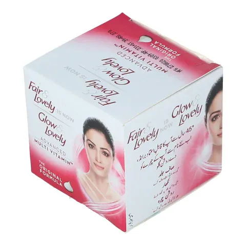 /img/27243-vlcc-whitening-cream-pakistan-image7.webp