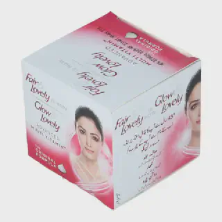 /img/27243-vlcc-whitening-cream-pakistan-image7.webp