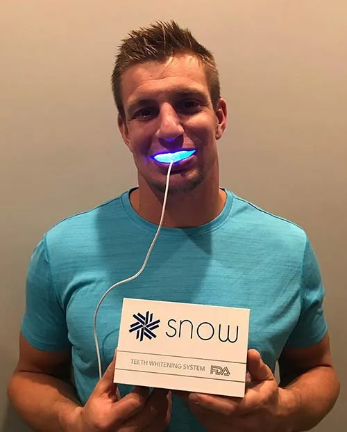 27244 professional teeth whitening