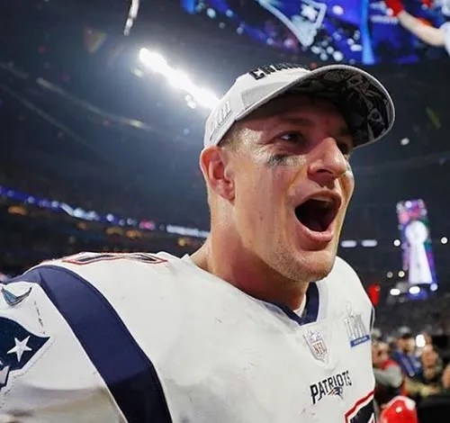 27244 whitening toothpastes