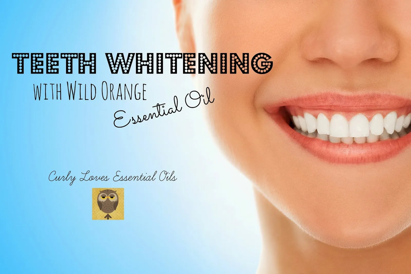 /img/27246-maintaining-white-smile.webp