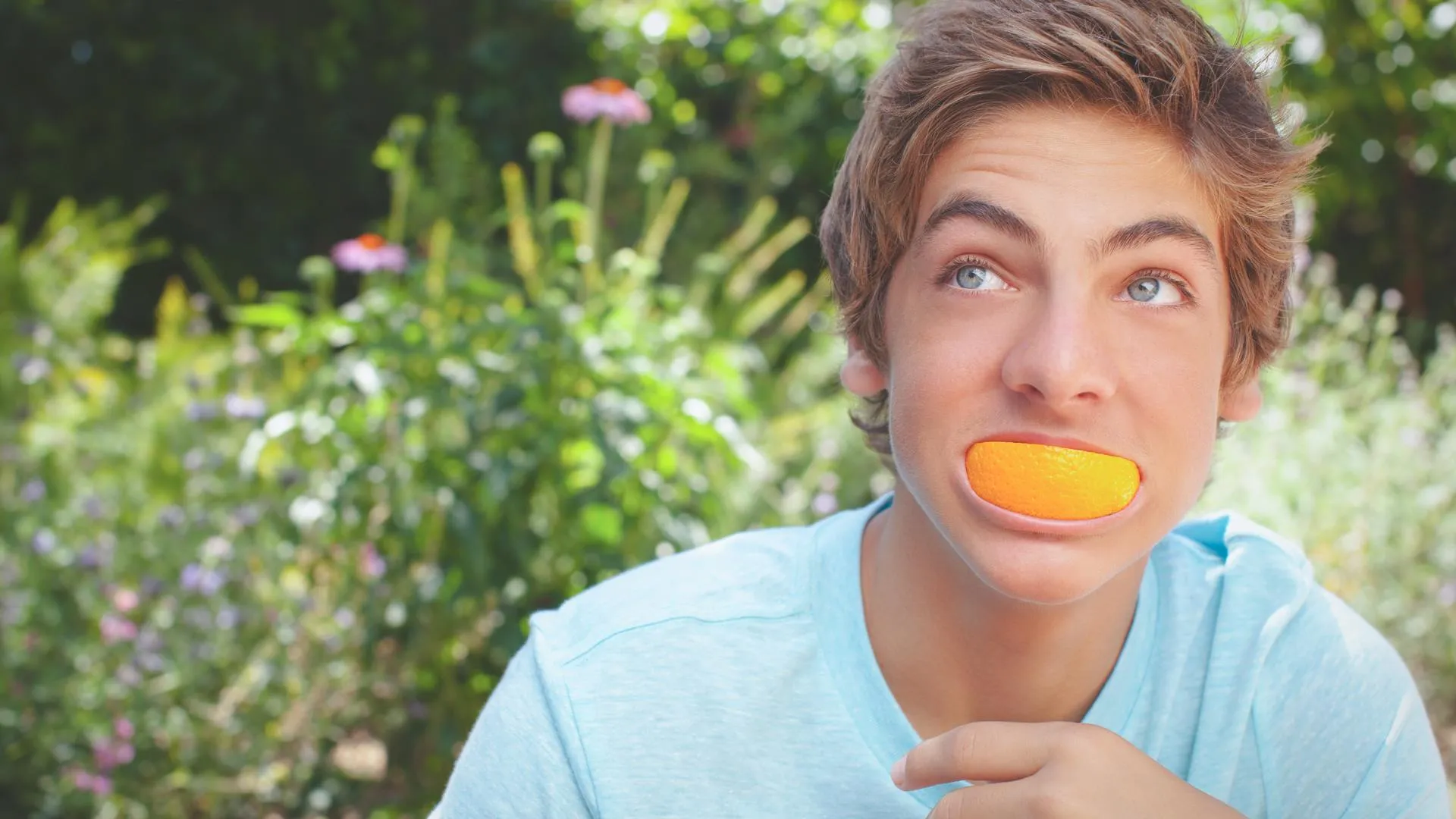 27246 orange peel teeth whitening