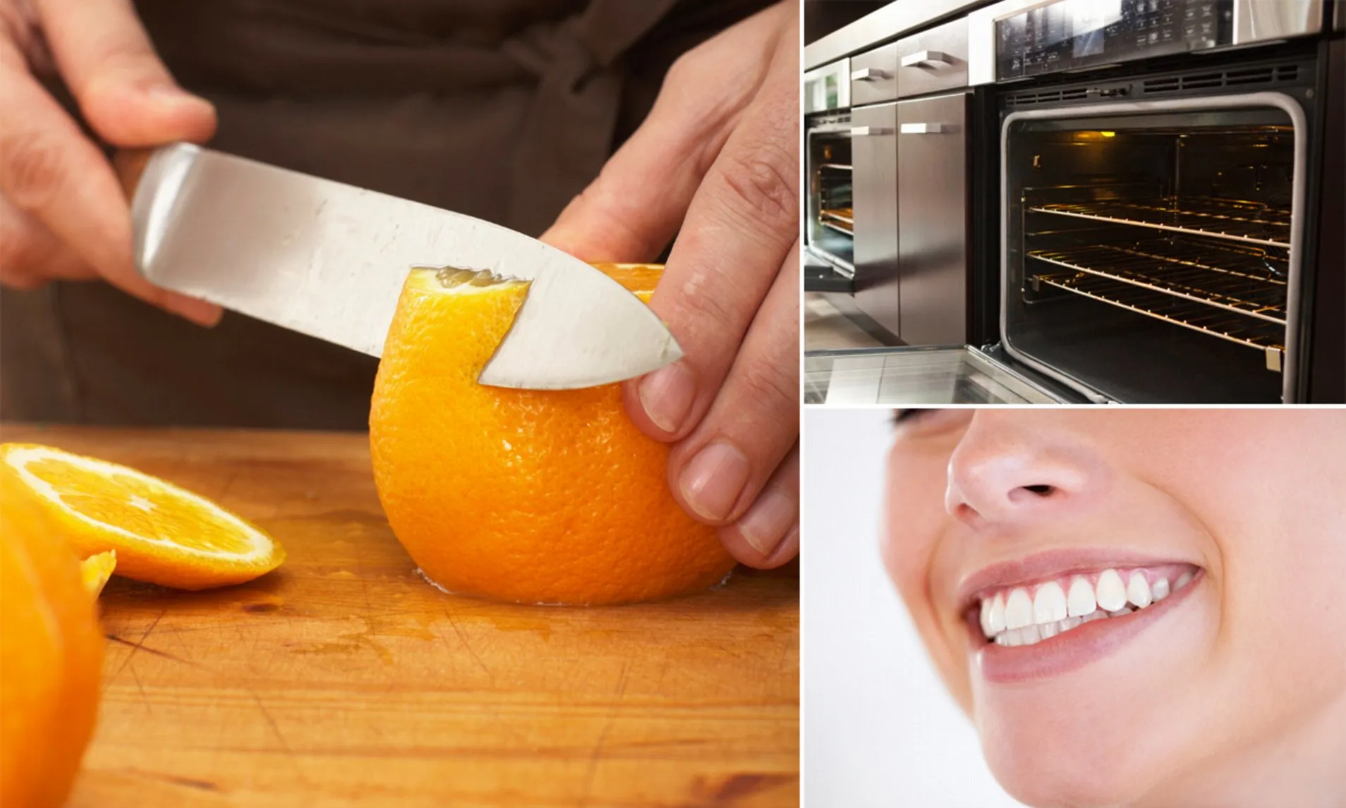 27246 teeth stains science