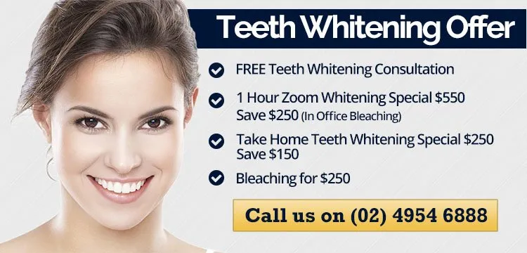 27247 teeth whitening methods