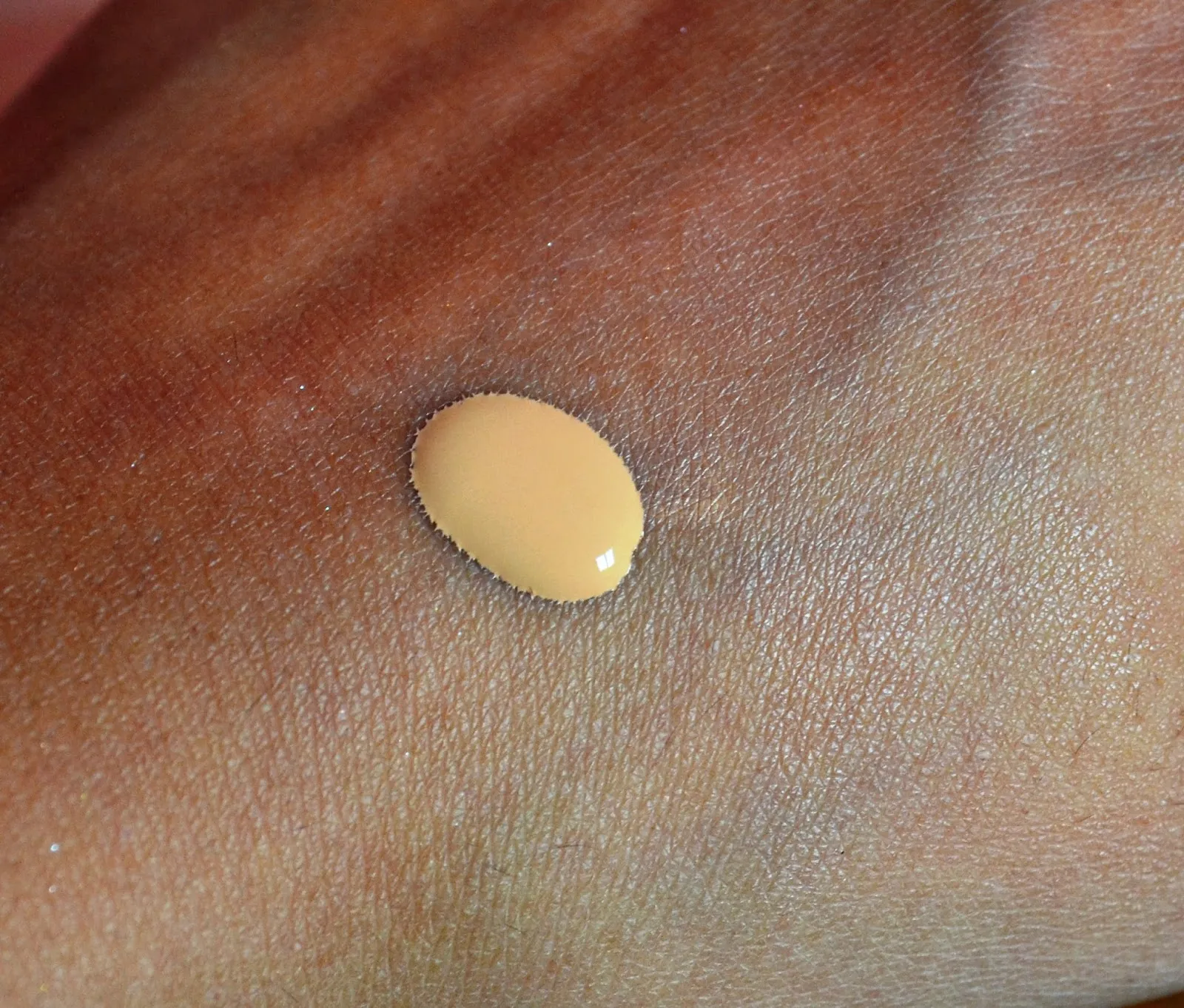 27249 foundation application tips