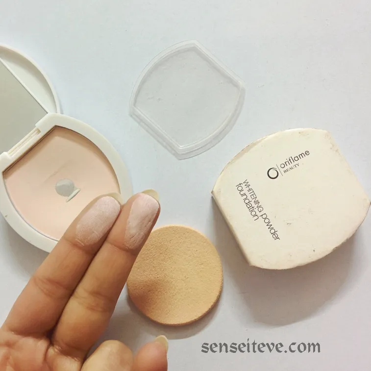 27249 online shopping safety