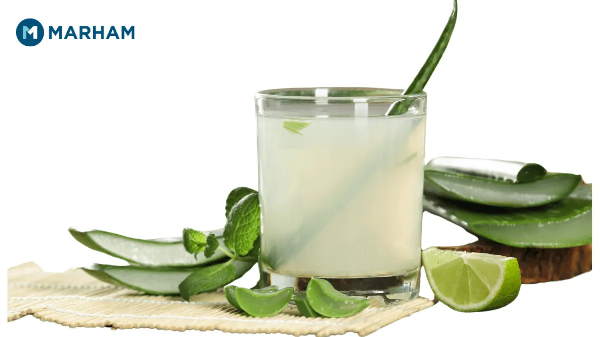 27250 milk skin whitening 2