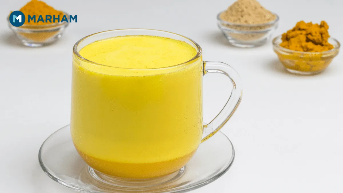 27250 milk skin whitening 3