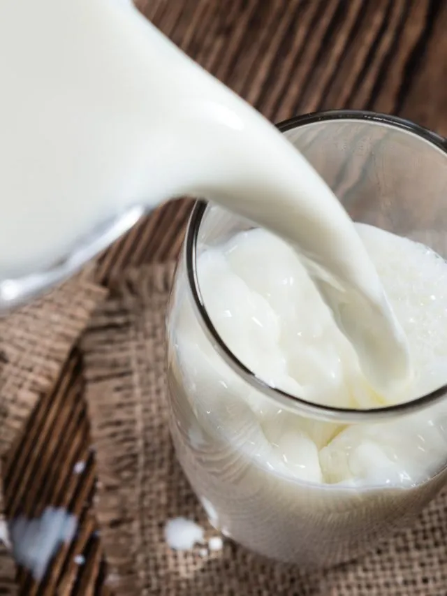 27250 milk skin whitening 6