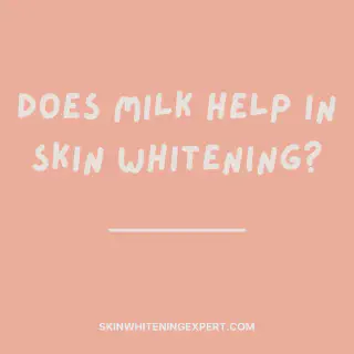 /img/27250-milk-skin-whitening-7.webp