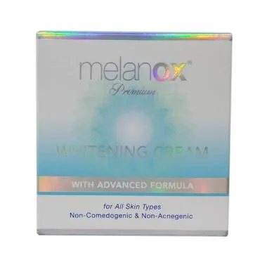 27253 melanox premium price factors