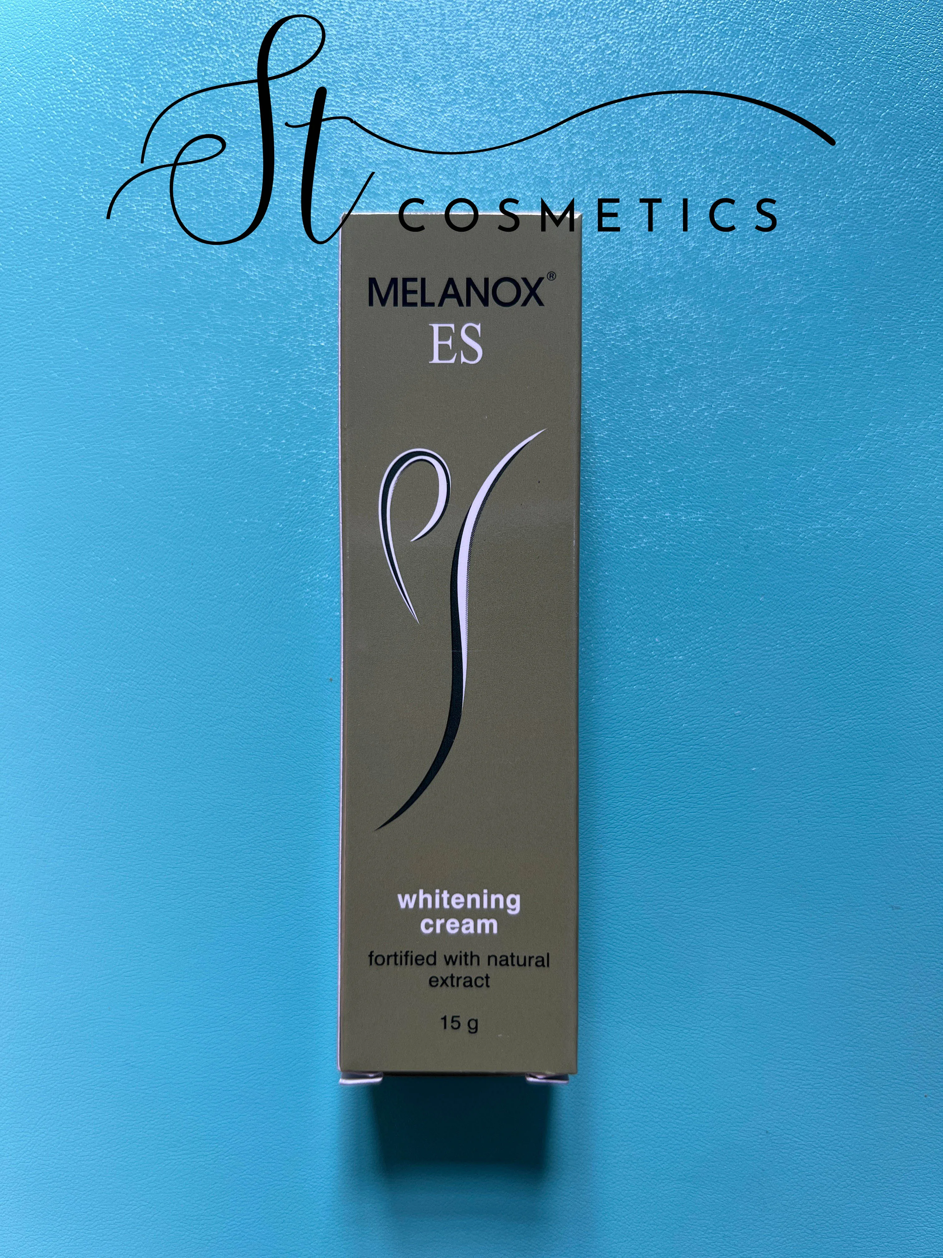 27253 melanox premium user reviews