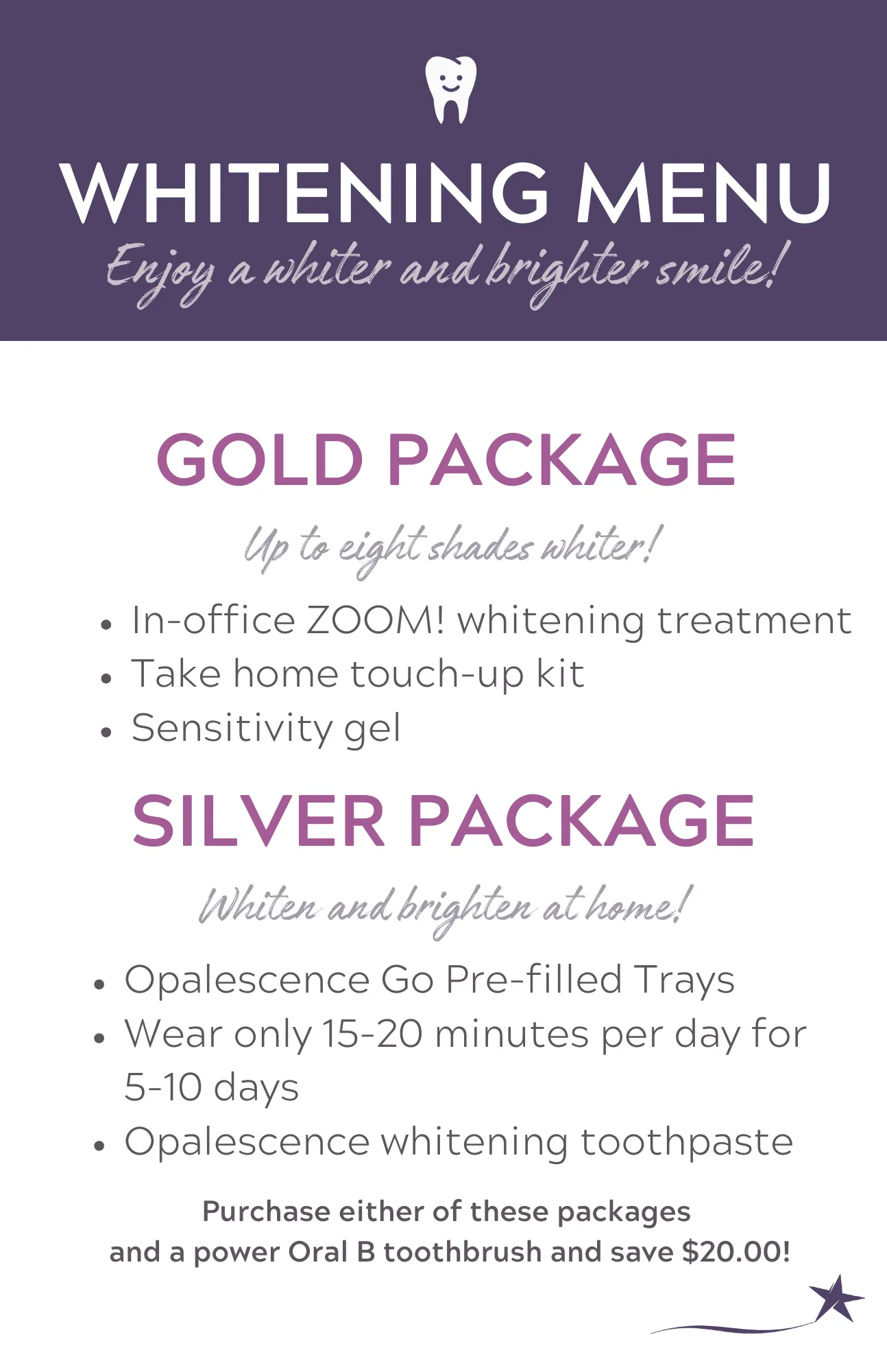 27254 dental insurance options