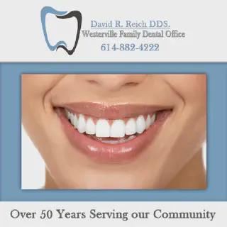 /img/27254-teeth-whitening-results.webp